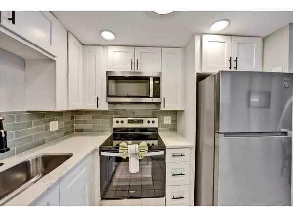 West Palm Beach, FL 33417,209 Northampton K K