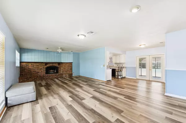 Palm Beach Gardens, FL 33410,4194 Honeysuckle AVE