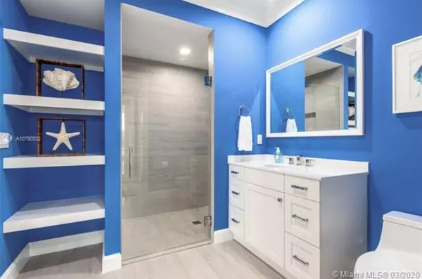 Fort Pierce, FL 34949,4832 Watersong Way WAY