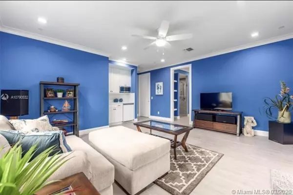 Fort Pierce, FL 34949,4832 Watersong Way WAY