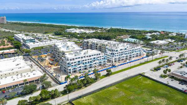 1011 Us Highway 1 C301, Juno Beach, FL 33408