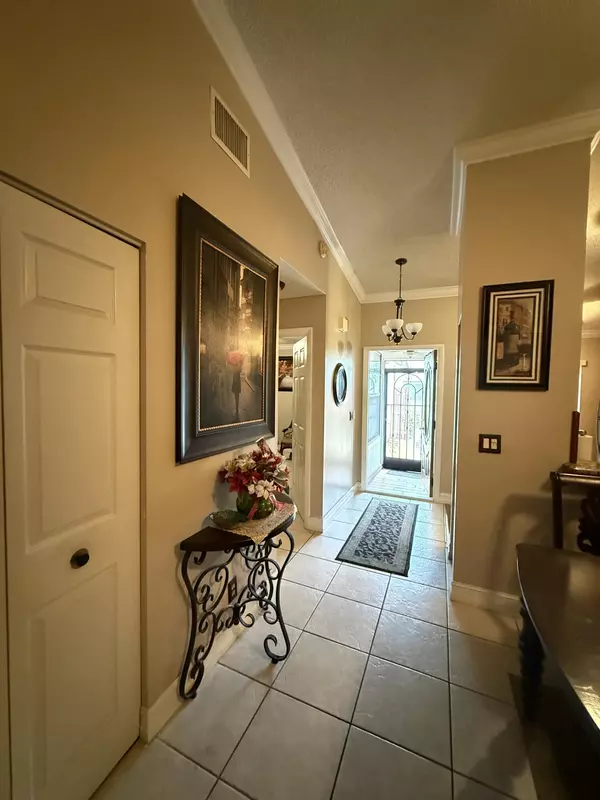 Boynton Beach, FL 33436,3789 Cocoloba LN