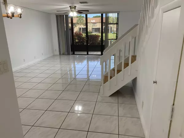 Coconut Creek, FL 33063,3961 Cocoplum CIR 3664 (F)