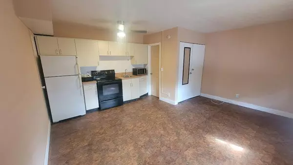 Lake Worth Beach, FL 33460,302 N E ST A