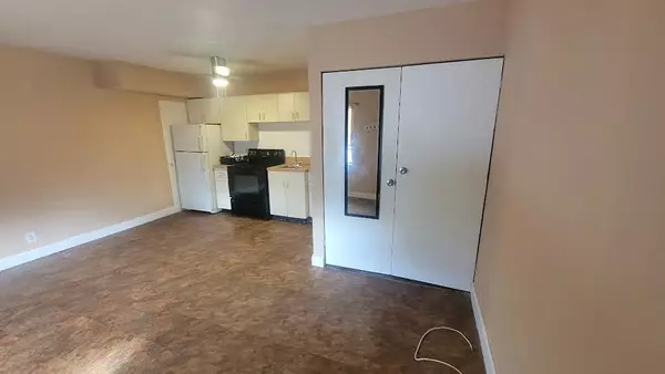 Lake Worth Beach, FL 33460,302 N E ST A