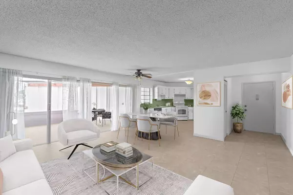 Royal Palm Beach, FL 33411,3 N Greenway Village North 209