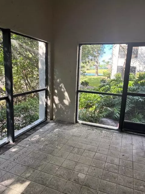 Jupiter, FL 33477,500 Ocean Trail WAY 111