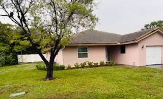 11617 Nw 23rd CT #2, Coral Springs, FL 33065