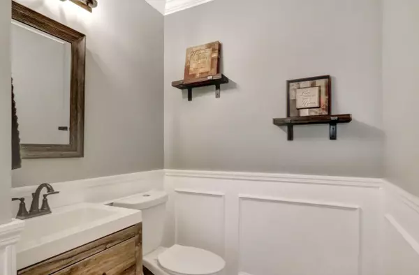 Delray Beach, FL 33484,158 Delancey AVE