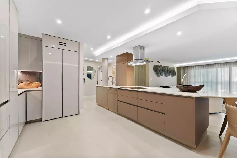 875 E Camino Real 2g, Boca Raton, FL 33432