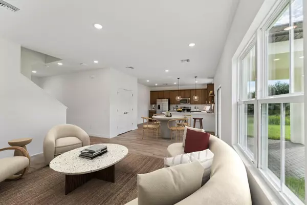 Fort Pierce, FL 34945,339 Seascape DR 23