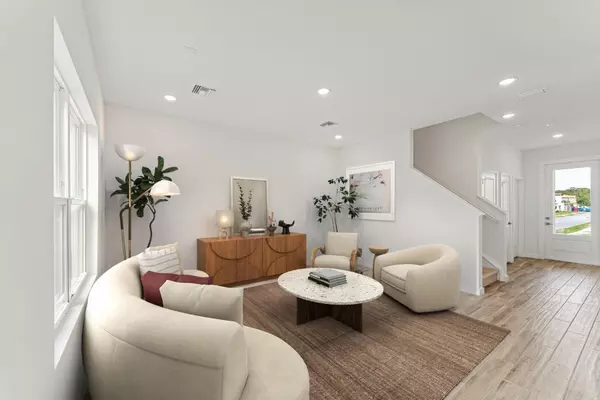 Fort Pierce, FL 34945,339 Seascape DR 23