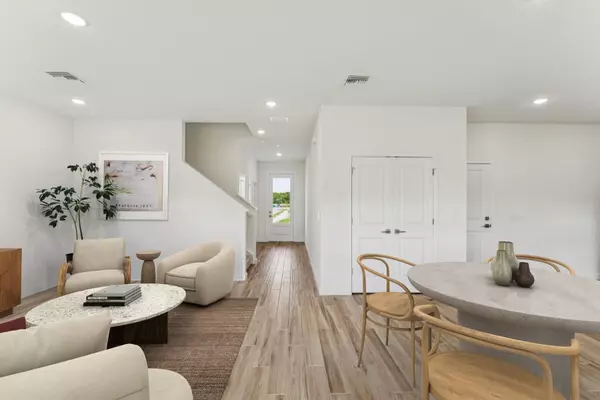 Fort Pierce, FL 34945,339 Seascape DR 23