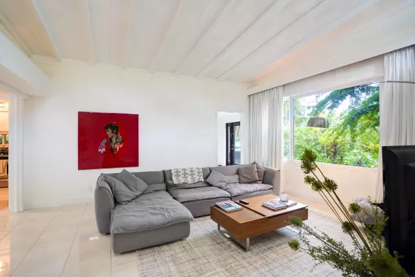 West Palm Beach, FL 33407,216 32nd ST