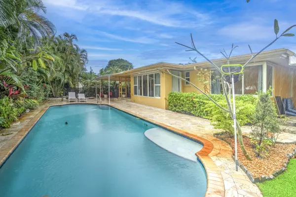 216 32nd ST, West Palm Beach, FL 33407