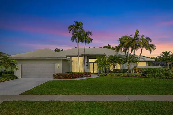 Boca Raton, FL 33498,10446 Stonebridge BLVD