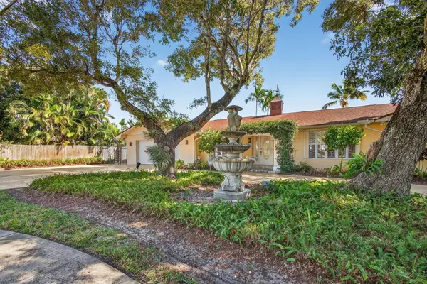 Palm Beach Gardens, FL 33410,12046 Prosperity Farms RD