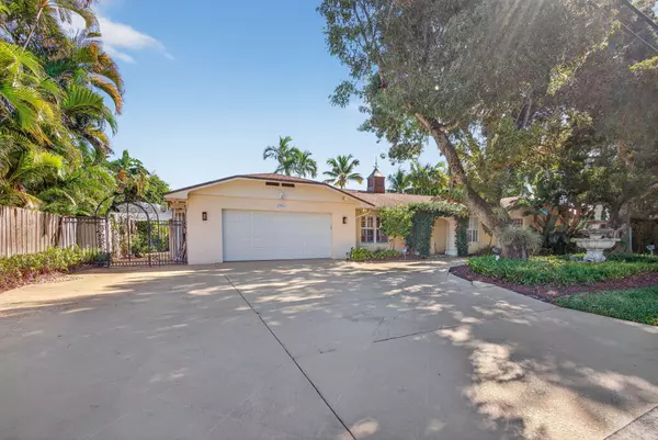 Palm Beach Gardens, FL 33410,12046 Prosperity Farms RD