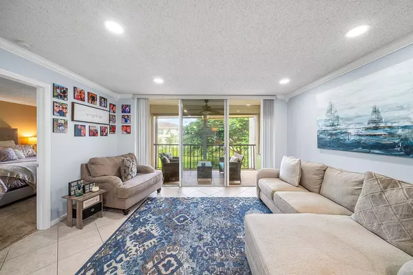 Lake Worth, FL 33467,4381 Trevi CT 202