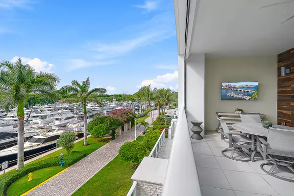 Palm Beach Gardens, FL 33410,2700 Donald Ross RD 306