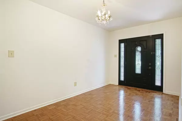 Fort Pierce, FL 34982,2717 Sunrise BLVD