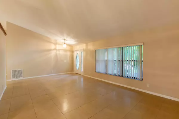 Wellington, FL 33414,1559 E Grantham DR