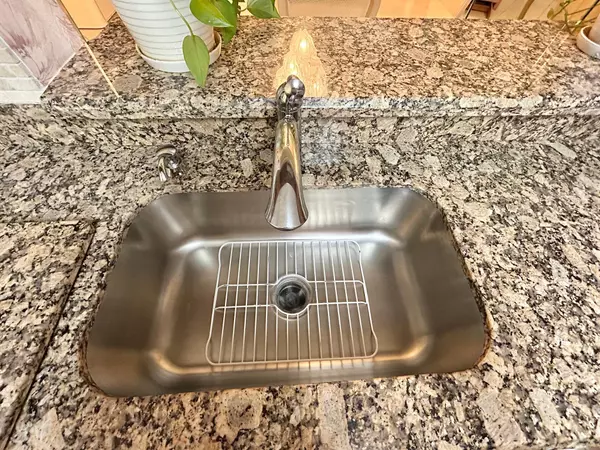 Lake Worth, FL 33467,4725 E Lucerne Lakes BLVD 314