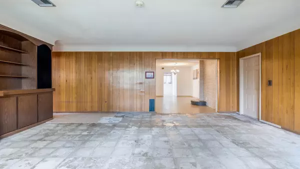 West Park, FL 33023,3500 SW 47 Ave AVE