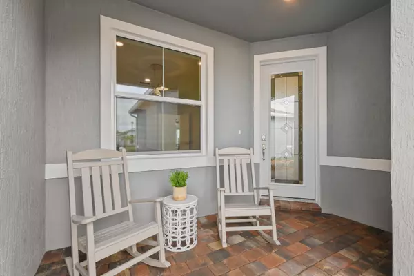 Port Saint Lucie, FL 34987,12809 SW Cattleya LN Villa 216