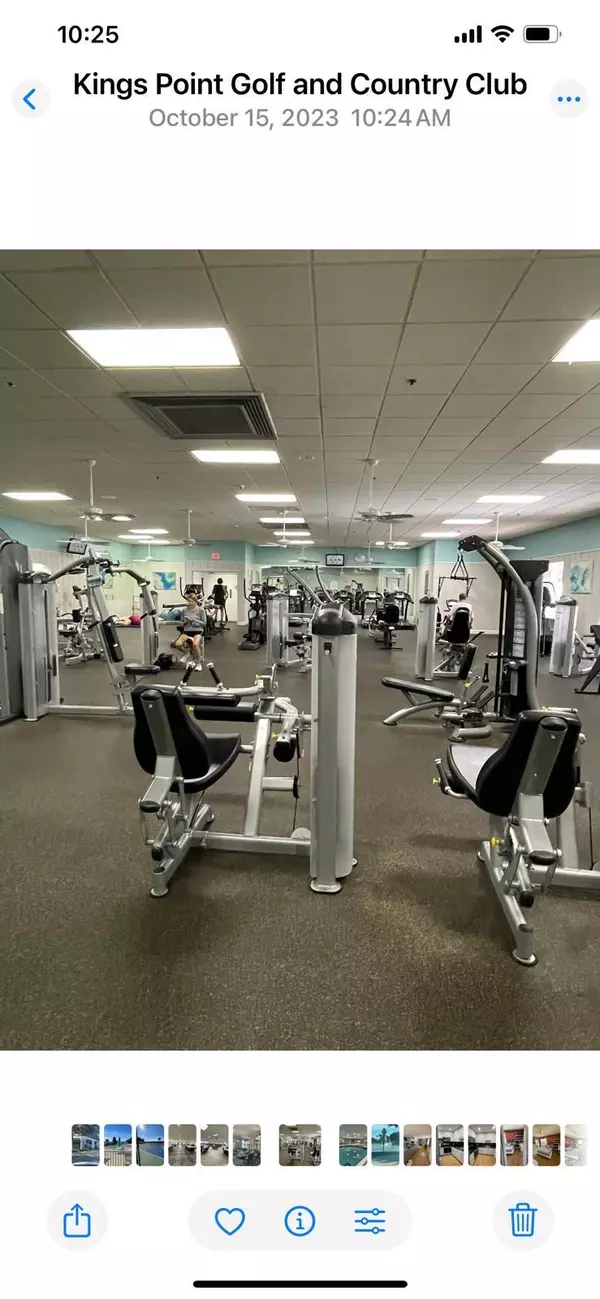 Delray Beach, FL 33446,E E Saxony LN 230