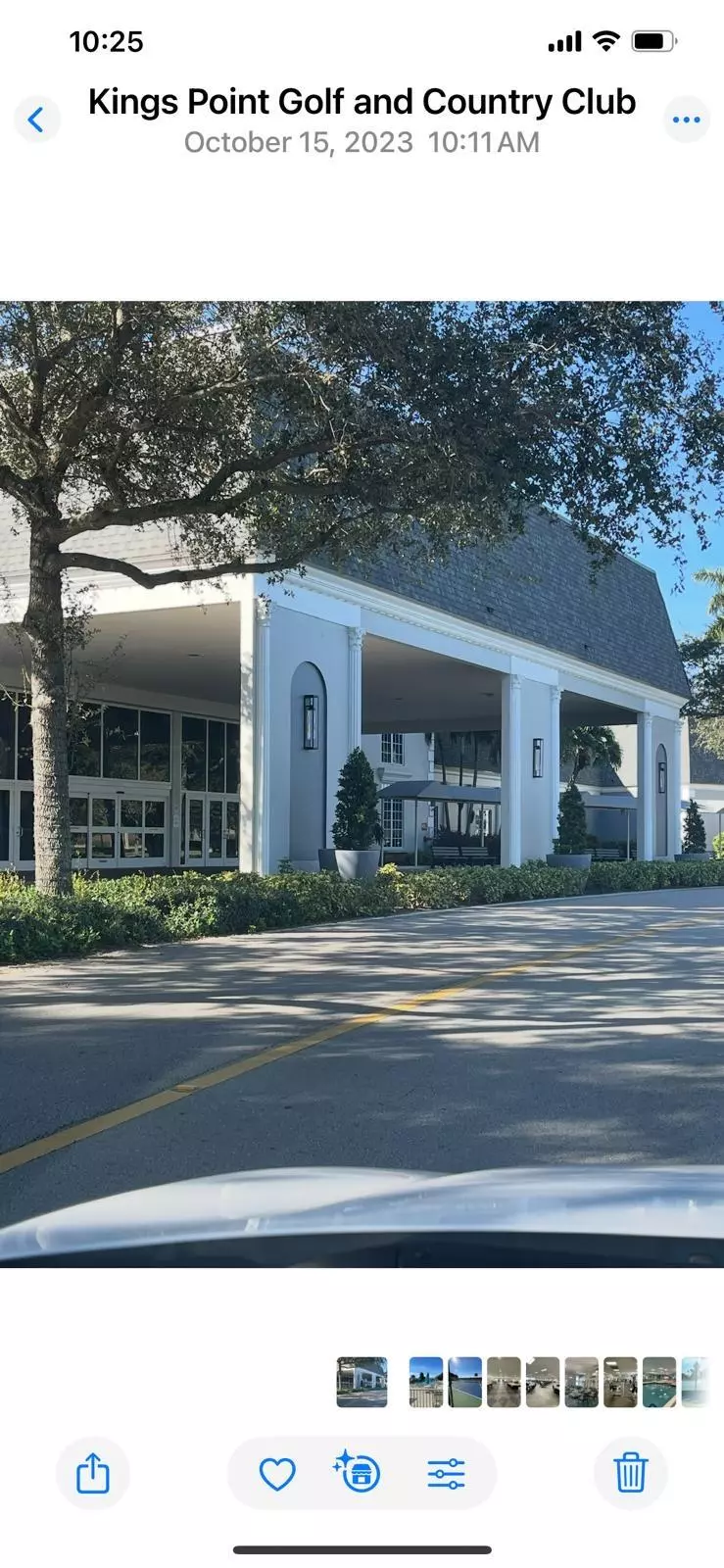 Delray Beach, FL 33446,E E Saxony LN 230