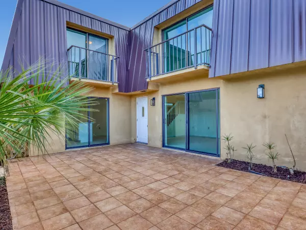 Stuart, FL 34997,5738 SE Windsong LN 315