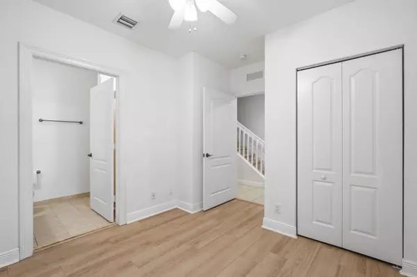 Lake Worth Beach, FL 33460,601 S Federal HWY 28