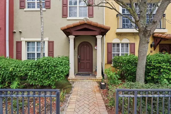 601 S Federal HWY 28, Lake Worth Beach, FL 33460