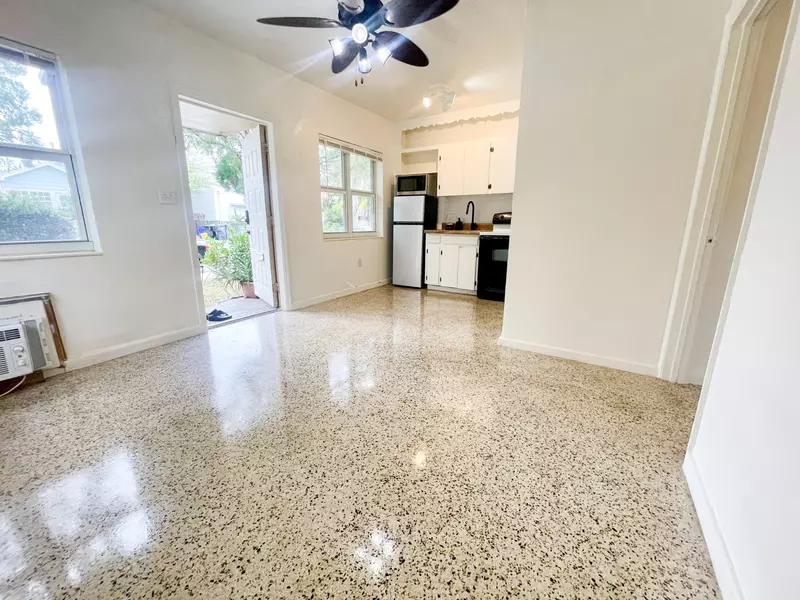 308 S Ocean Breeze, Lake Worth Beach, FL 33460