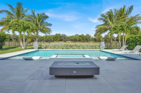 Boca Raton, FL 33496,8815 Skyward ST