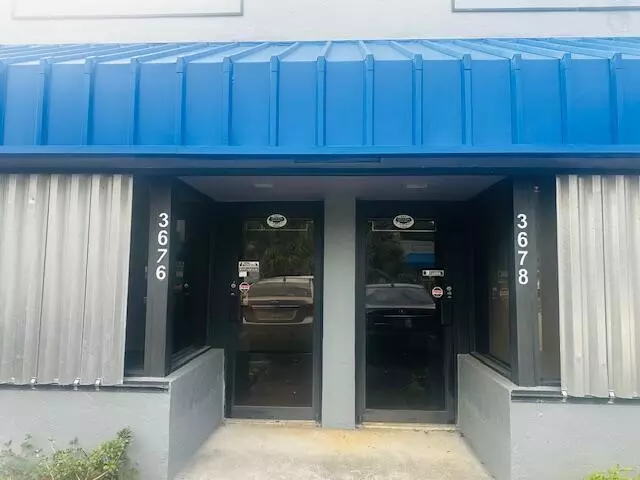 Lauderhill, FL 33311,3676 NW 16th ST 7a & 8a