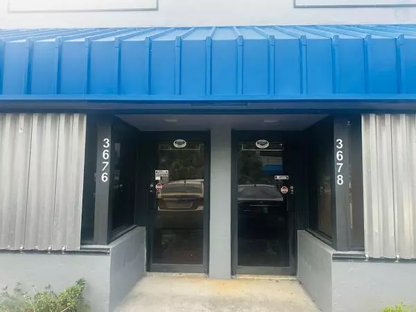 Lauderhill, FL 33311,3676 NW 16th ST 7a & 8a