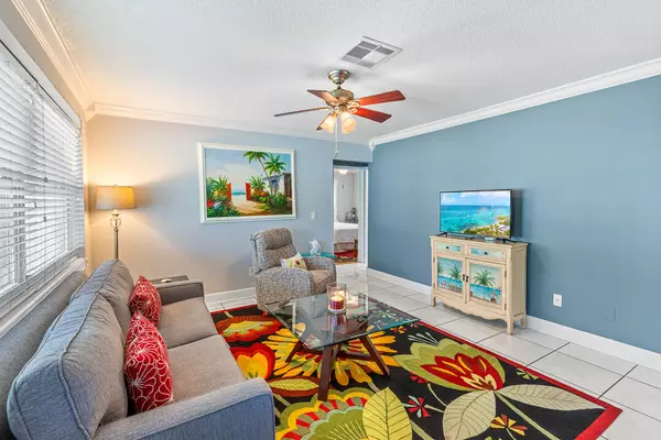 Stuart, FL 34997,3194 SE Jefferson ST