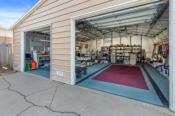 Stuart, FL 34997,3194 SE Jefferson ST