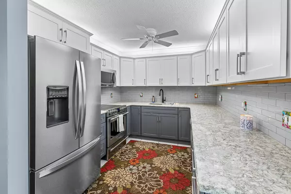 Stuart, FL 34997,3194 SE Jefferson ST