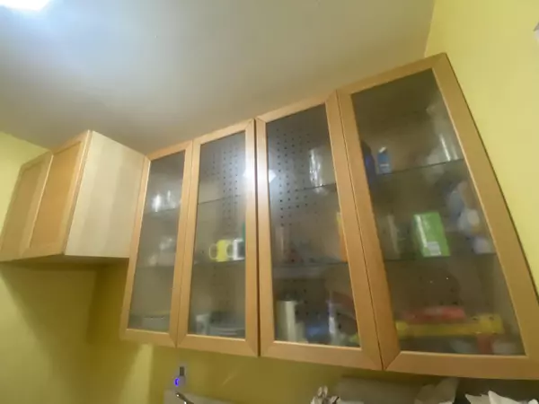 Boynton Beach, FL 33435,2303 S Federal Highway N-17