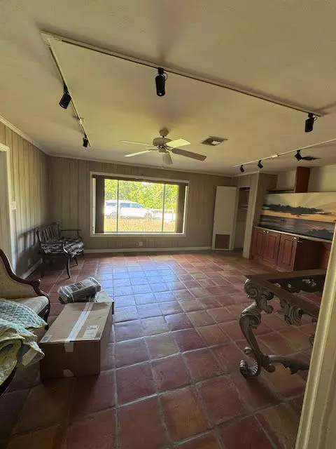 Loxahatchee Groves, FL 33470,13886 N N 22nd RD