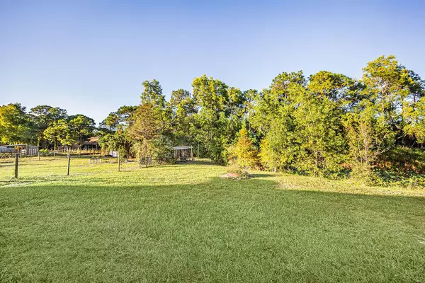 Loxahatchee, FL 33470,17251 W Alan Black BLVD