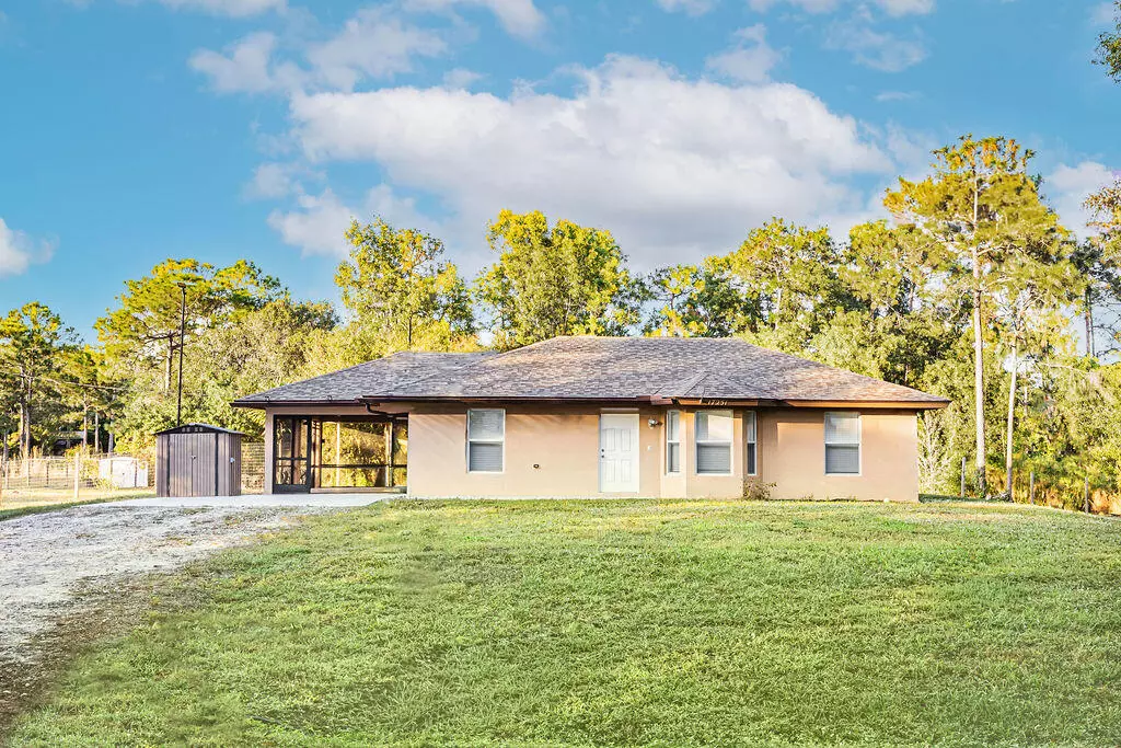 Loxahatchee, FL 33470,17251 W Alan Black BLVD