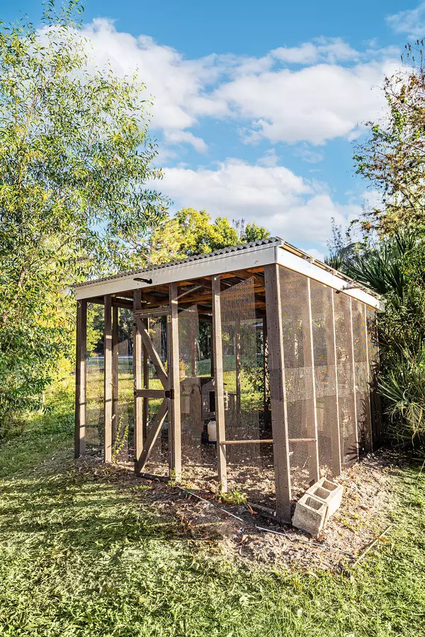 Loxahatchee, FL 33470,17251 W Alan Black BLVD