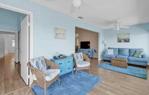 Sebastian, FL 32958,6408 S River Run DR