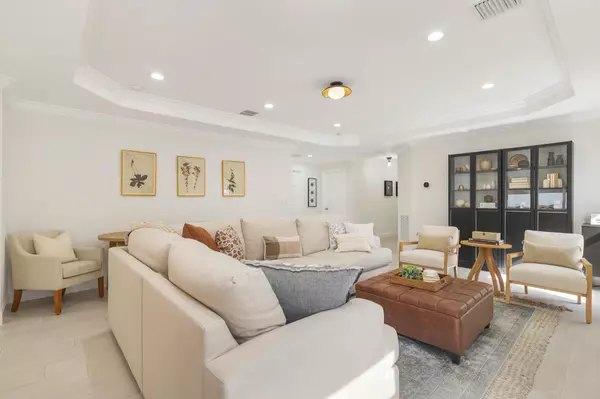 West Palm Beach, FL 33405,3805 Russell AVE