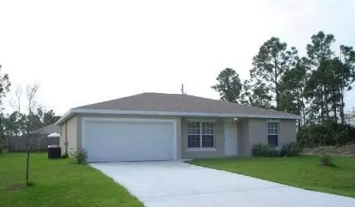 Port Saint Lucie, FL 34953,1470 SW Gadsan AVE