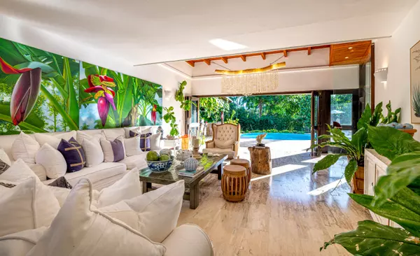 Casa De Campo, 22000,47 Las Canas I